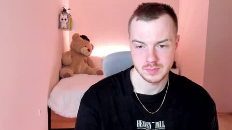 toohornyserj online show from January 18, 12:24 am