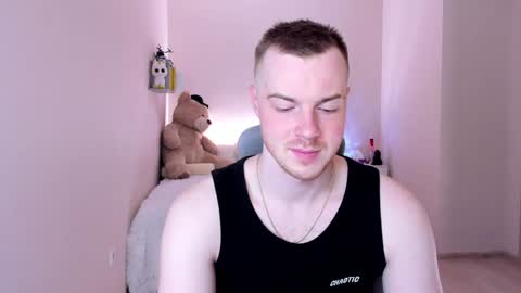 toohornyserj online show from January 24, 8:32 pm