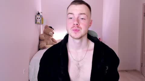 toohornyserj online show from January 26, 12:48 am