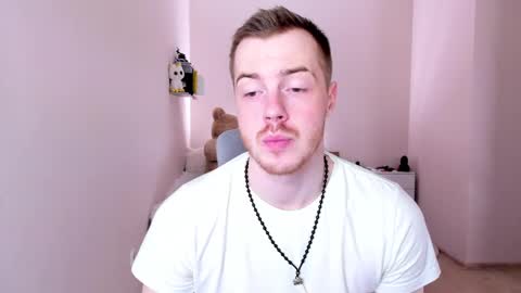 toohornyserj online show from February 14, 10:14 pm