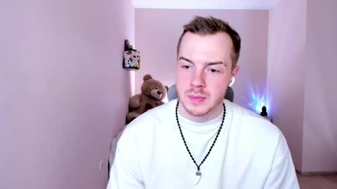 toohornyserj online show from February 20, 1:14 am