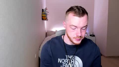 toohornyserj online show from September 11, 9:04 pm