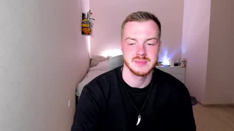 toohornyserj online show from September 20, 9:05 pm