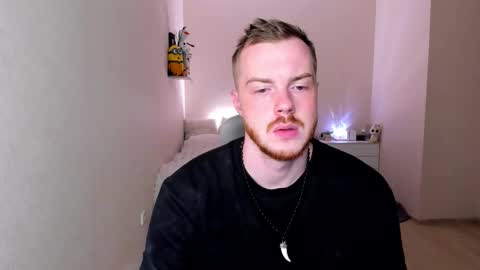 toohornyserj online show from September 21, 10:22 pm