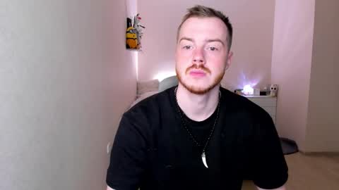 toohornyserj online show from September 23, 12:13 am