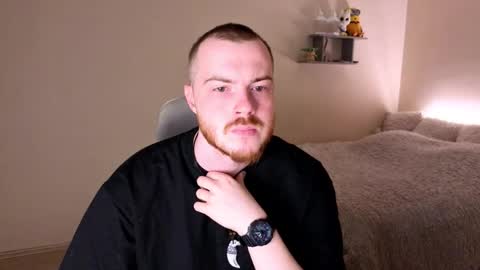 toohornyserj online show from March 19, 8:02 pm