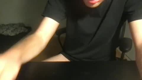 Max online show from September 30, 4:28 am