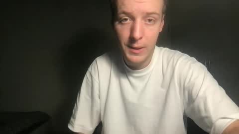 Max online show from October 9, 5:11 pm