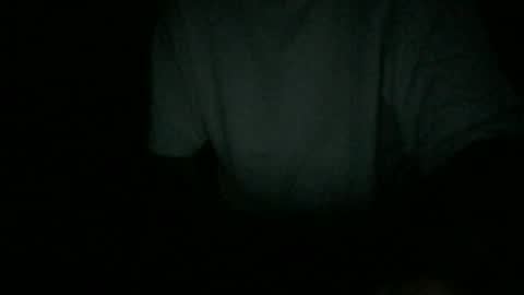 Max online show from October 12, 6:01 am