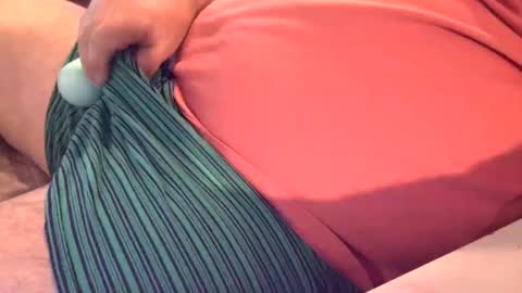 toolmann671 online show from April 8, 8:09 pm