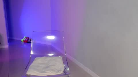 Come find me on Fansly  online show from October 8, 4:37 pm