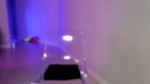 Come find me on Fansly  online show from October 24, 3:52 pm