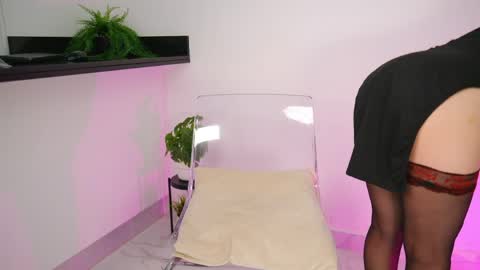 Come find me on Fansly  online show from April 10, 8:46 pm