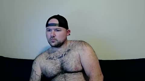 toomuchboost32 online show from March 7, 12:58 am