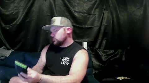 toomuchboost32 online show from December 19, 1:34 am