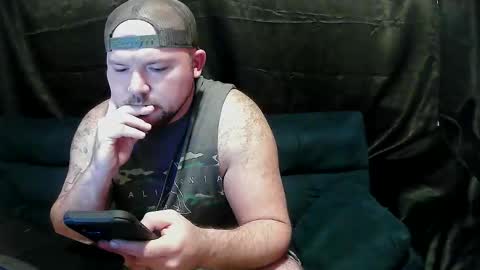 toomuchboost32 online show from January 10, 10:58 pm