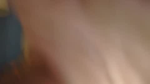 Snapshot of toomuchsmoke chatting on December 26, 12:57 am toomuchsmoke online show from December 26, 12:57 am