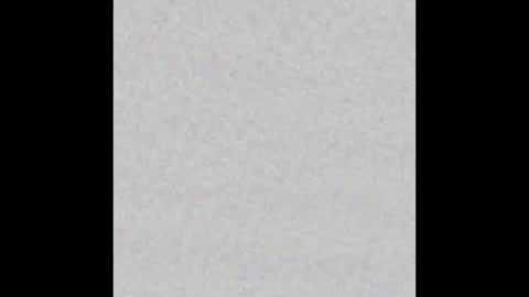 Snapshot of toomuchsmoke chatting on February 24, 2:40 am toomuchsmoke online show from February 24, 2:40 am