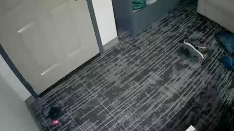 Snapshot of toomuchsmoke chatting on October 3, 3:58 am toomuchsmoke online show from October 3, 3:58 am