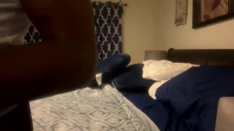 Snapshot of toonasty4you chatting on March 10, 3:56 am extra NASTYmake you cum online show from March 10, 3:56 am