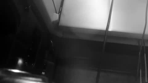 Snapshot of toonasty4you chatting on April 4, 4:33 am extra NASTYmake you cum online show from April 4, 4:33 am