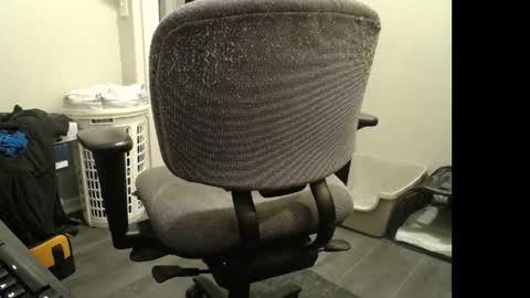 tooobvious online show from January 6, 11:09 pm