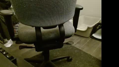 tooobvious online show from February 11, 11:22 pm