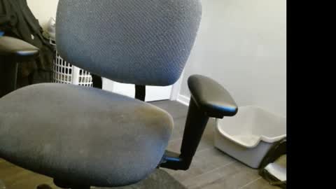 tooobvious online show from March 6, 10:58 pm