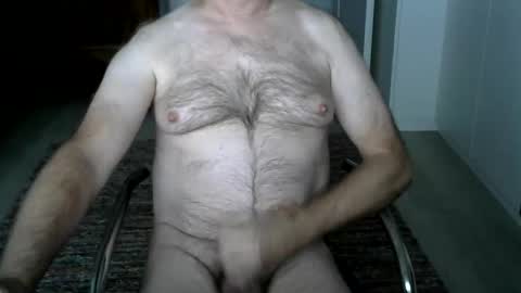 Alex online show from December 17, 2:45 pm