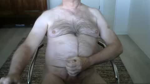 Alex online show from May 12, 3:42 pm