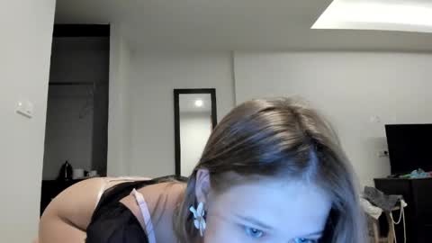 tooory online show from April 22, 12:07 pm