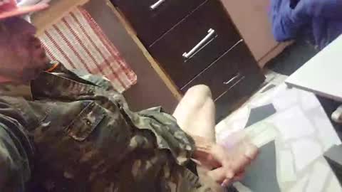 Snapshot of tooshort30w59675 chatting on October 2, 10:39 pm tooshort30w59675 online show from October 2, 10:39 pm