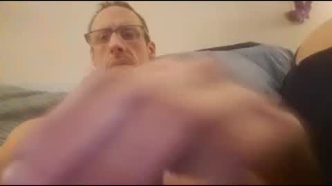 Snapshot of tooshort30w59675 chatting on December 3, 7:49 am tooshort30w59675 online show from December 3, 7:49 am