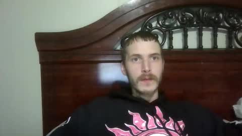 TooTall803 online show from February 25, 2:43 am