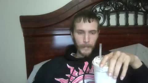 TooTall803 online show from March 21, 2:05 am