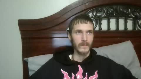 TooTall803 online show from March 30, 1:17 am