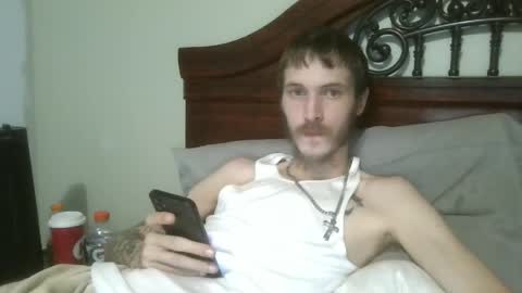 TooTall803 online show from April 16, 12:55 am