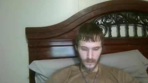 TooTall803 online show from April 21, 12:45 am