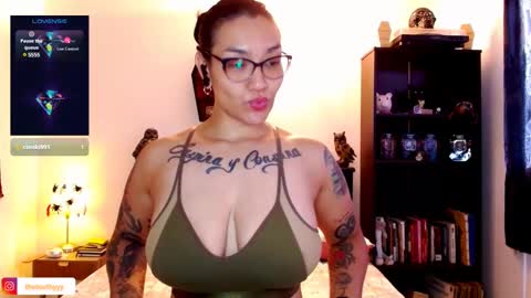 Snapshot of toothyy chatting on January 29, 6:50 pm toothyy online show from January 29, 6:50 pm