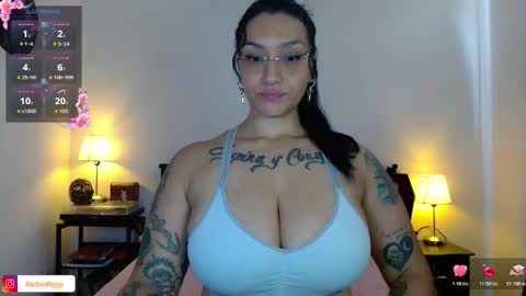 Snapshot of toothyy chatting on October 29, 4:42 pm toothyy online show from October 29, 4:42 pm