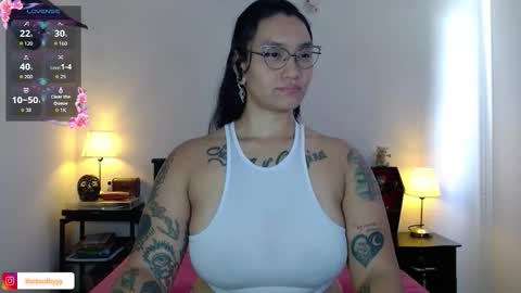 Snapshot of toothyy chatting on November 12, 1:44 pm toothyy online show from November 12, 1:44 pm