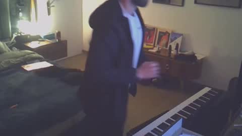 tootsybird69 online show from April 24, 3:53 am