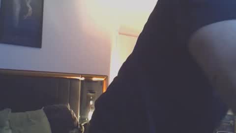 tootsybird69 online show from May 24, 1:54 am