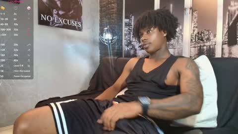 T O W E R online show from April 15, 3:46 am