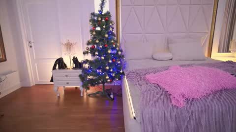 top_grace online show from January 11, 10:31 am