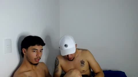 top jax online show from July 10, 11:51 pm