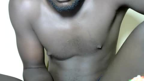 Victor online show from December 4, 3:21 pm