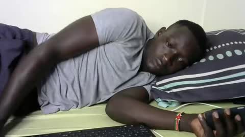 Victor online show from January 7, 3:24 am