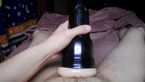 topaz_room online show from May 9, 11:37 am