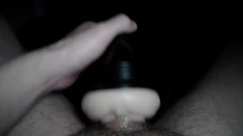 topaz_room online show from May 18, 5:46 am